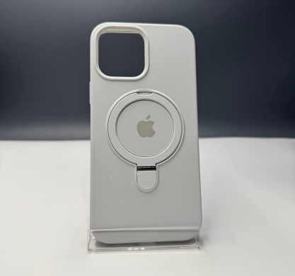 Чехлы Silicone Case